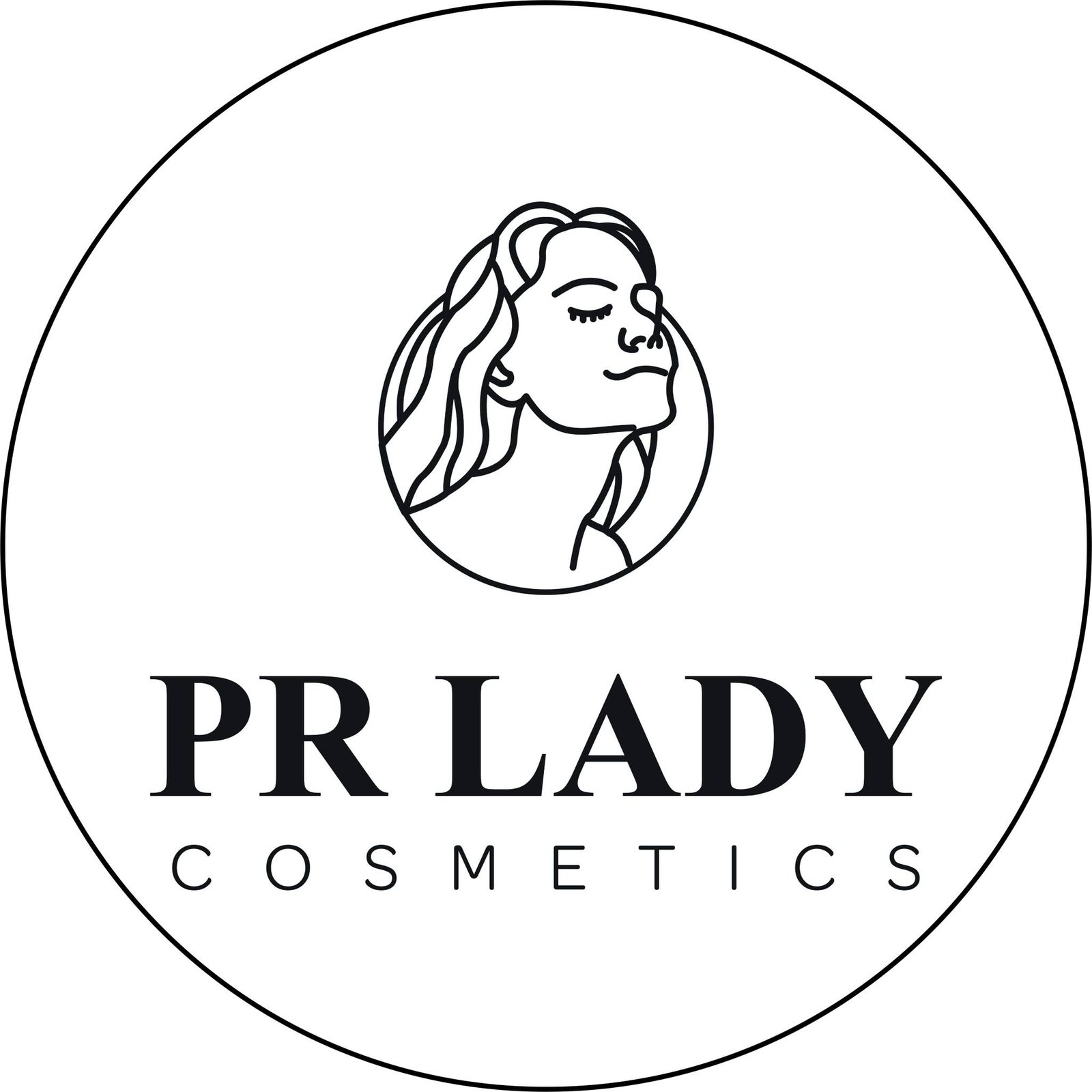 PR Lady Cosmetics