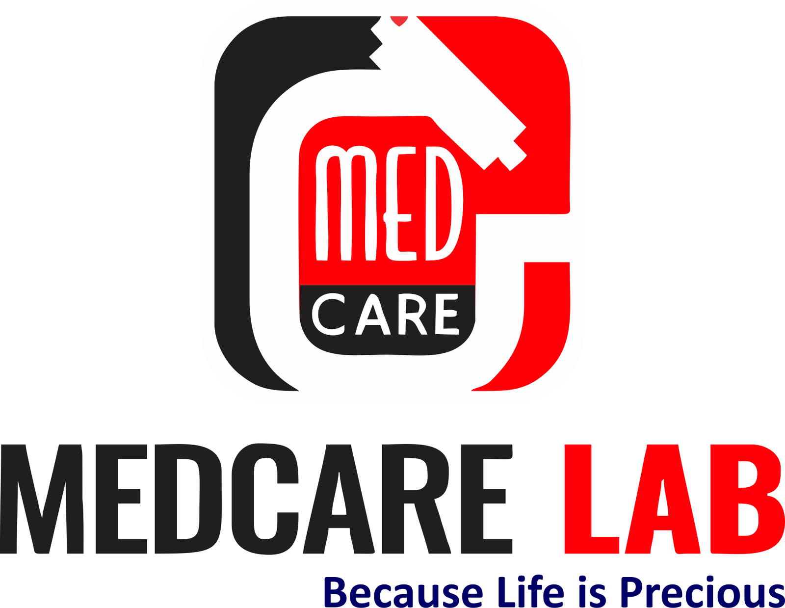 Medcare Lab