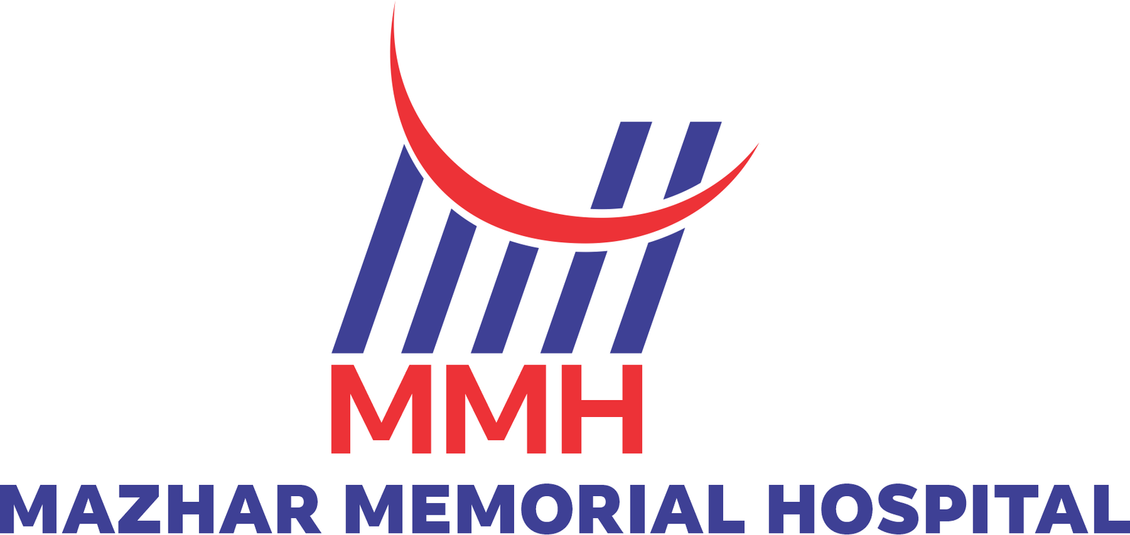 Mazhar Memorial Hospital