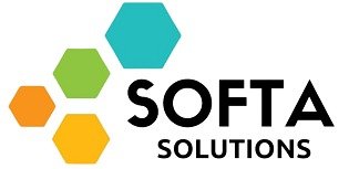 Softa Solutions