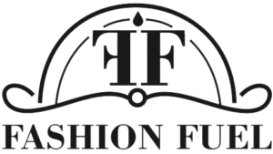 fashion_Fuel_logo_pdf-1-removebg-preview