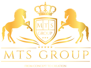 mts-logo-mts-1